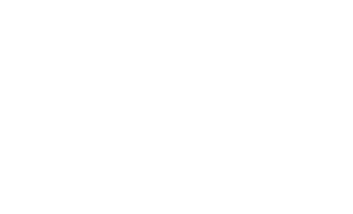logo graines d'Eugenie