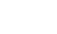 logo graines d'Eugenie